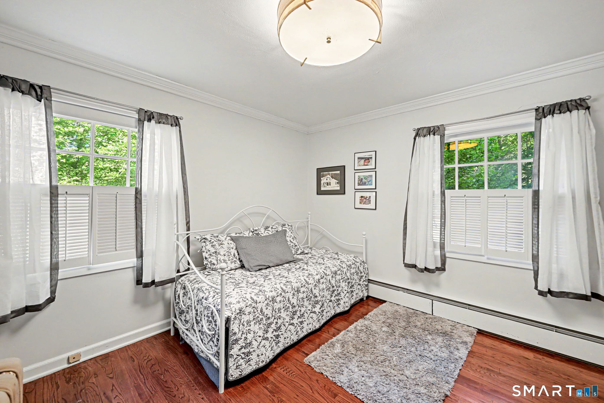 75 Norfield Road Weston CT 06883