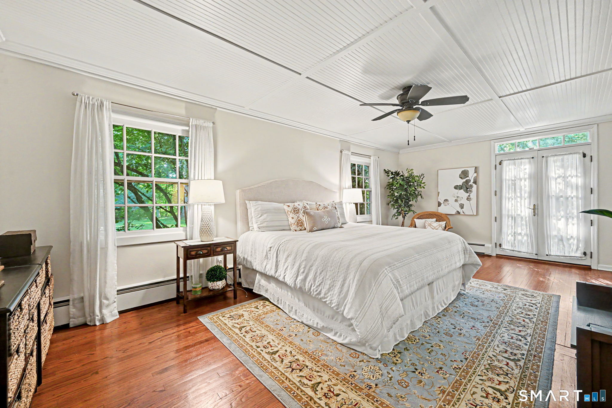 75 Norfield Road Weston CT 06883
