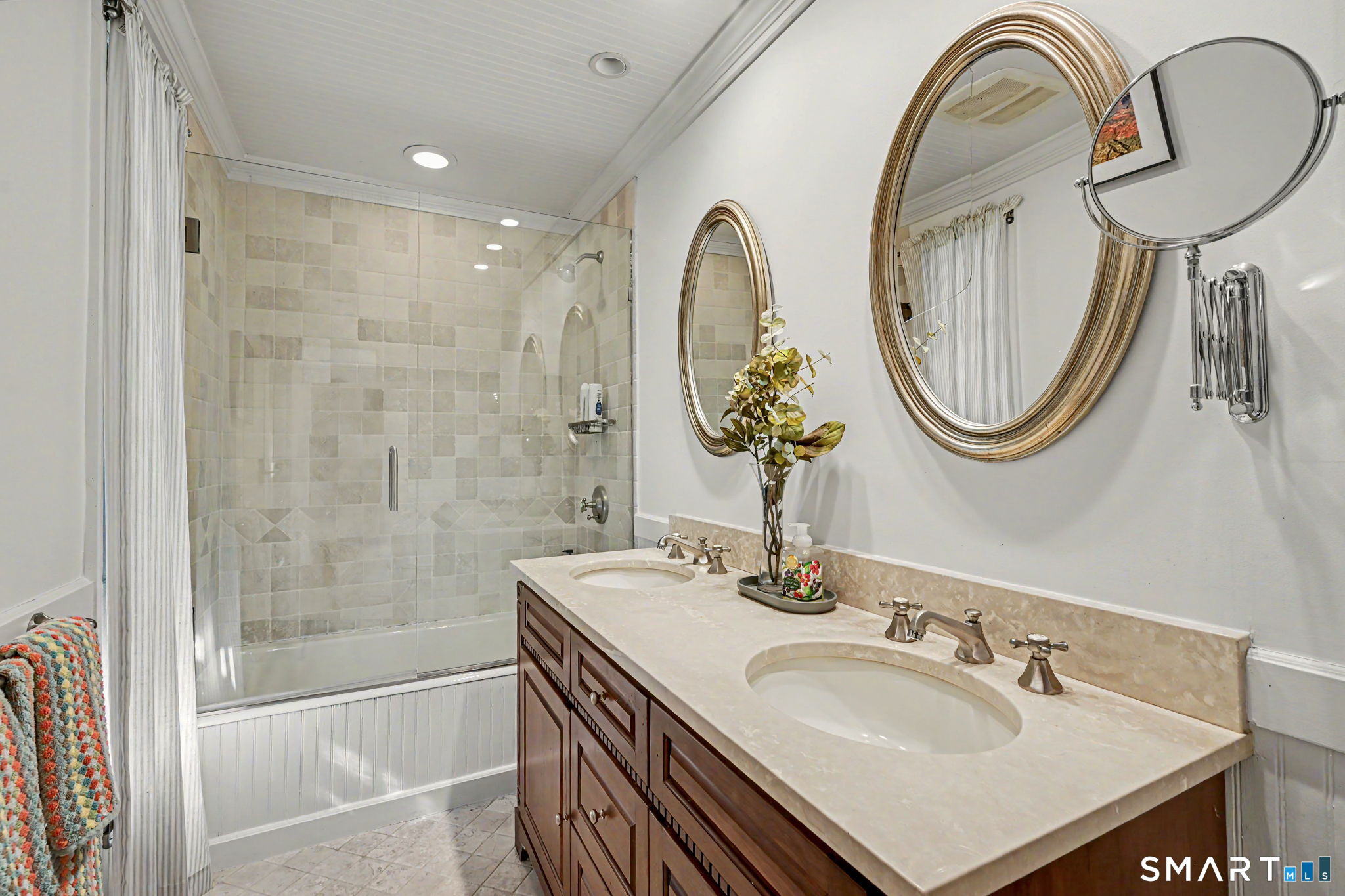 75 Norfield Road Weston CT 06883