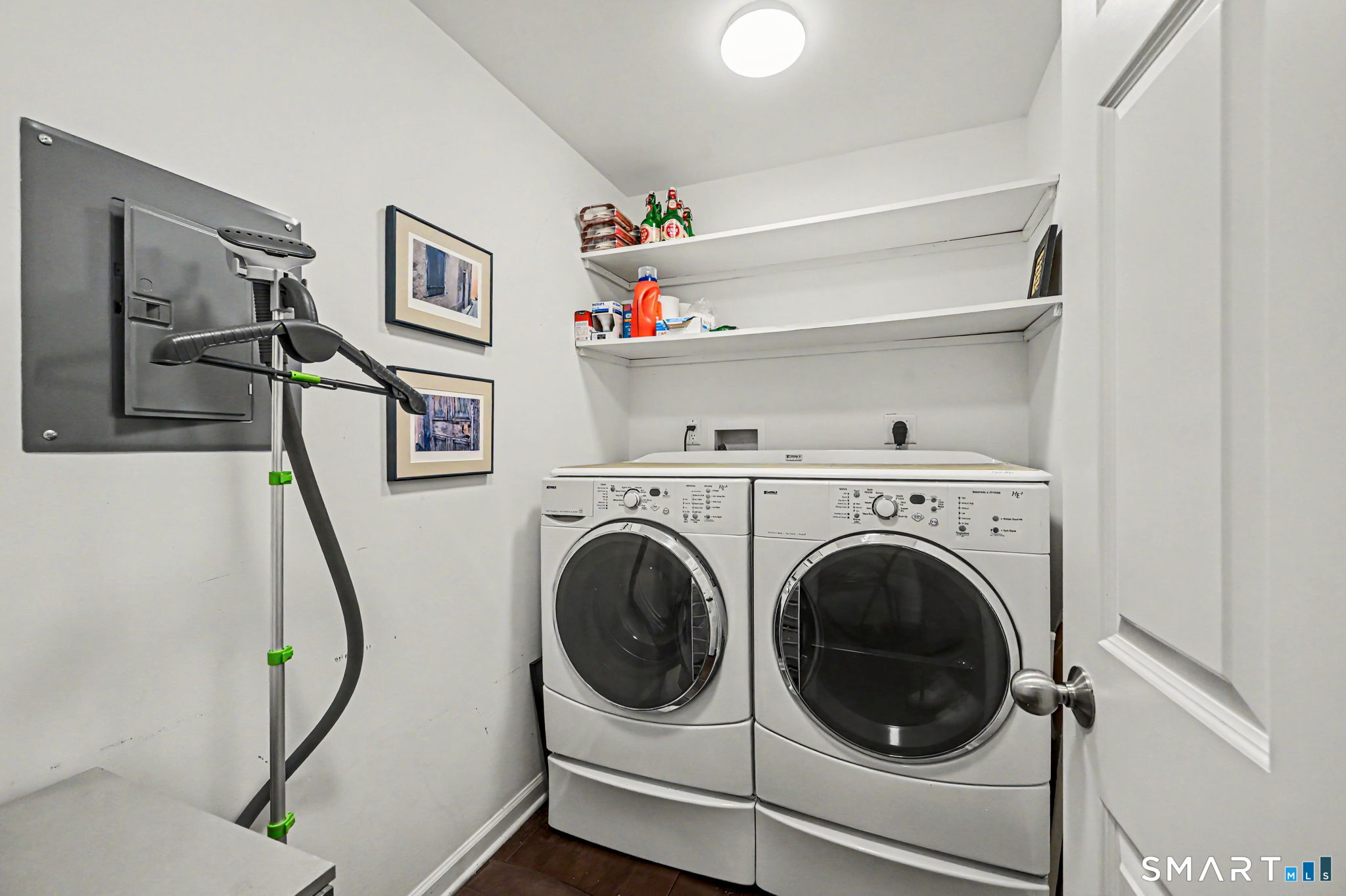 75 Norfield Road Weston CT 06883