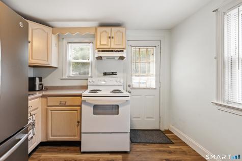 62 Essex Street Manchester CT 06040