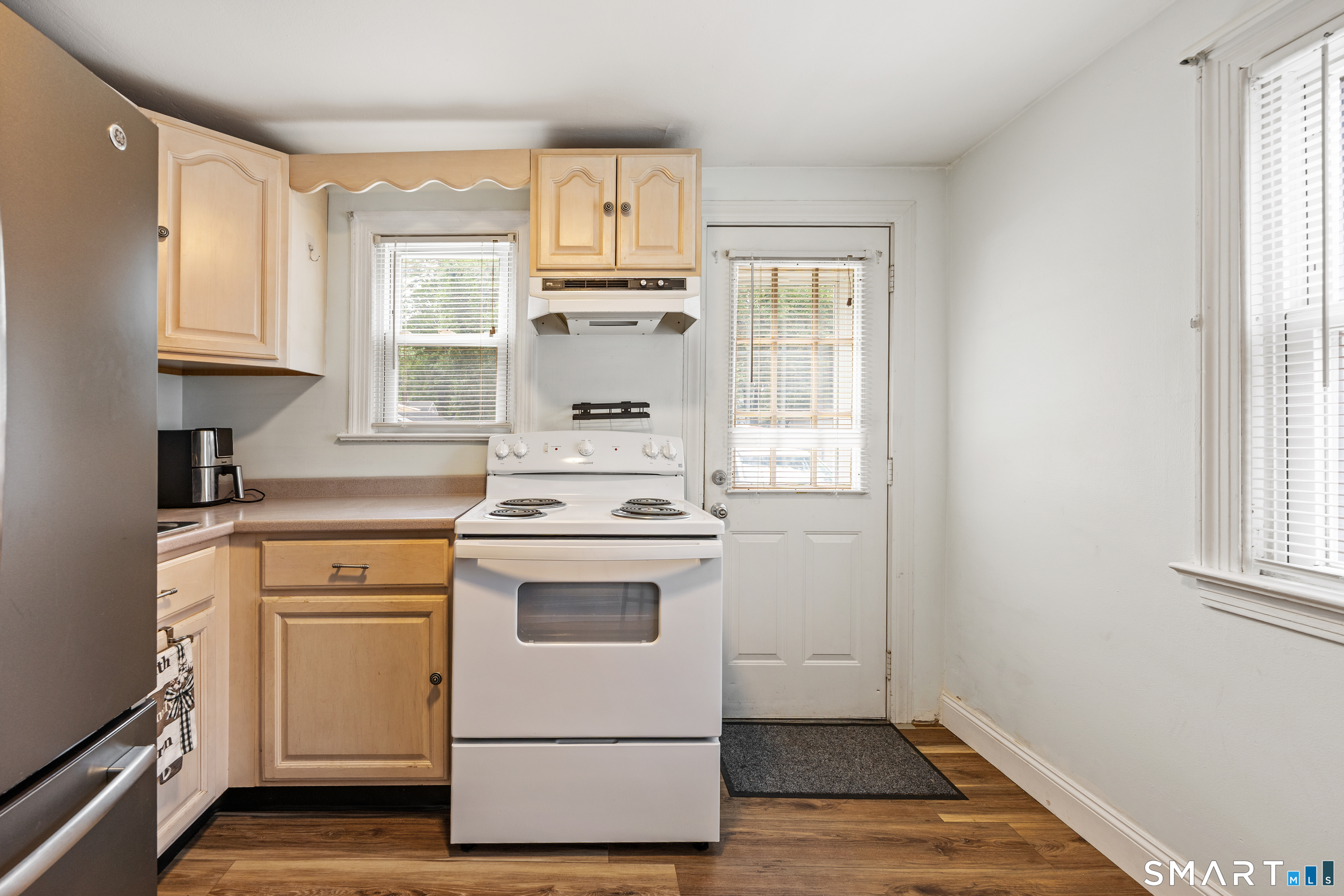 62 Essex Street Manchester CT 06040