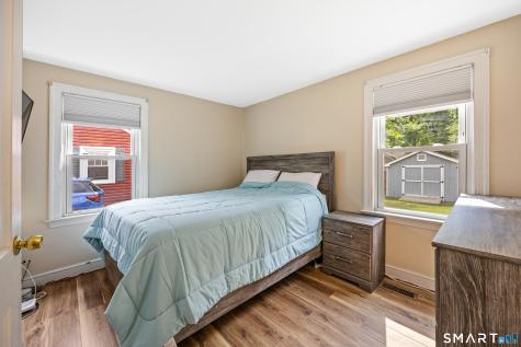 62 Essex Street Manchester CT 06040