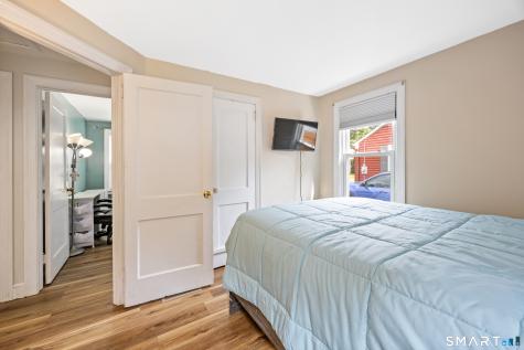 62 Essex Street Manchester CT 06040
