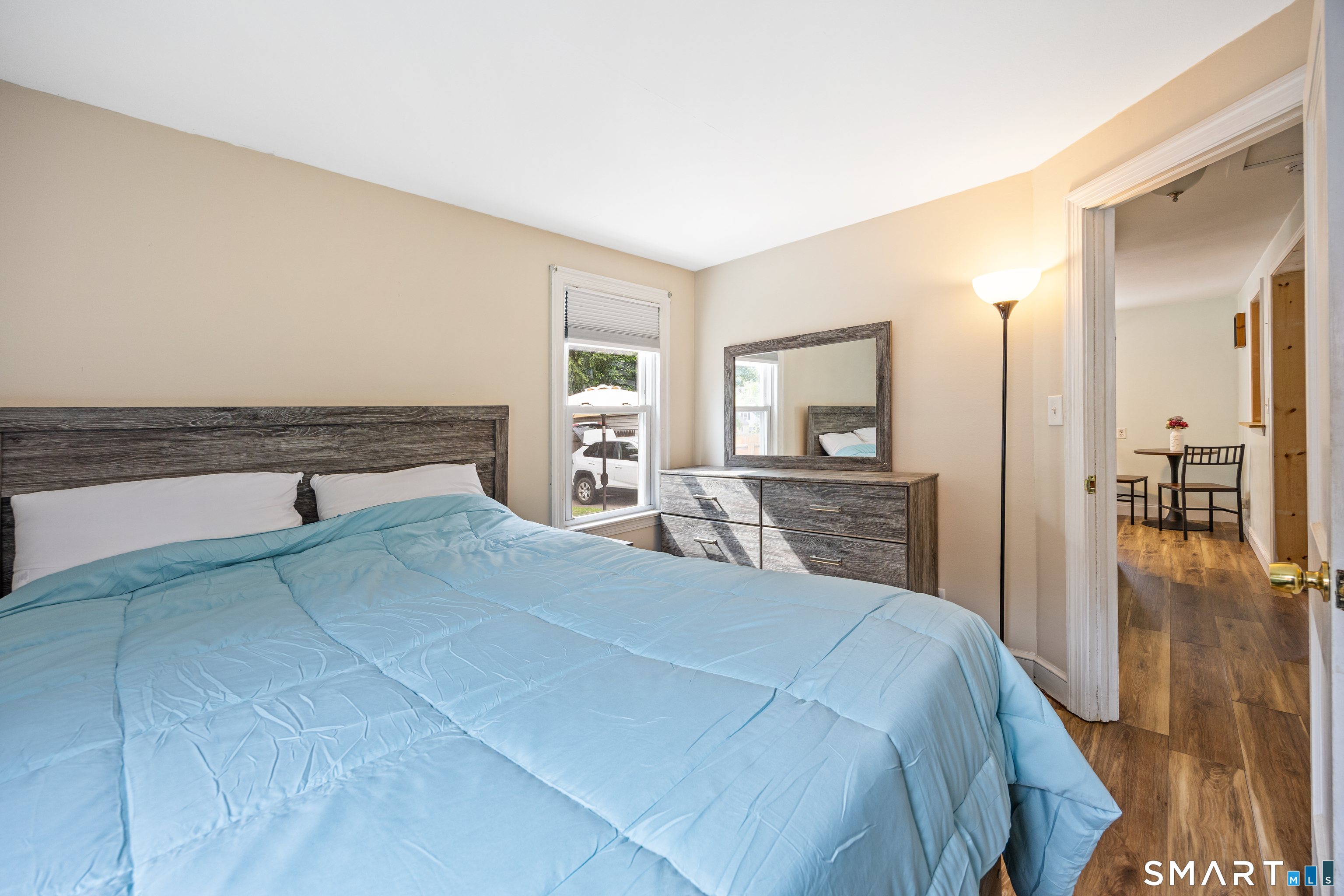 62 Essex Street Manchester CT 06040