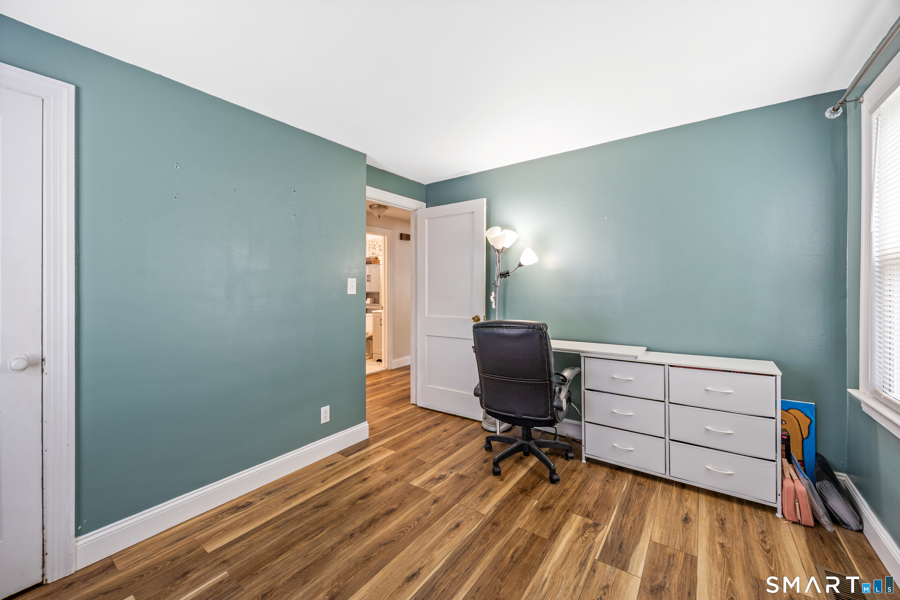 62 Essex Street Manchester CT 06040
