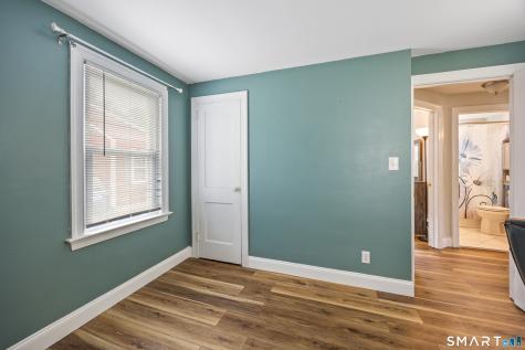 62 Essex Street Manchester CT 06040