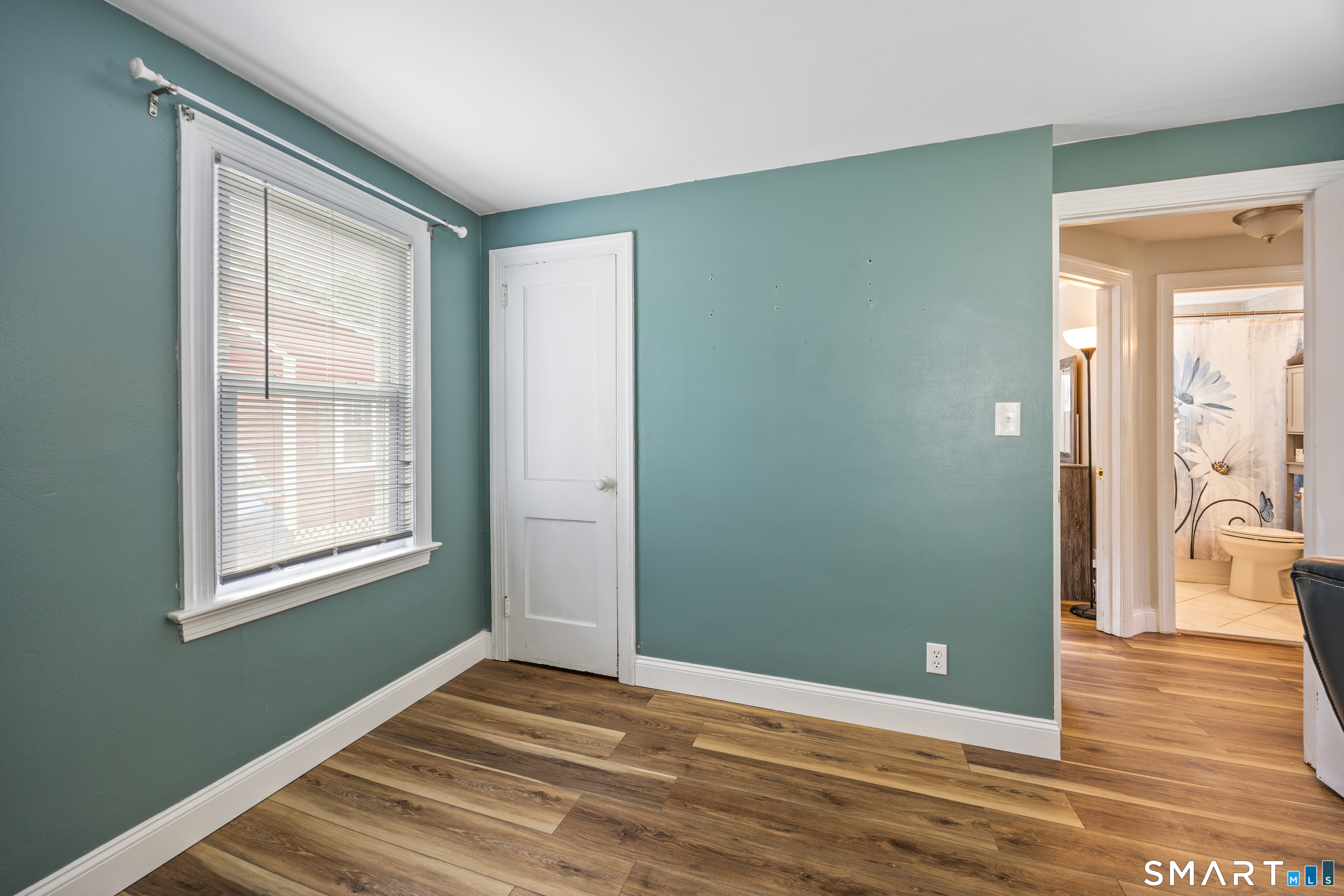 62 Essex Street Manchester CT 06040