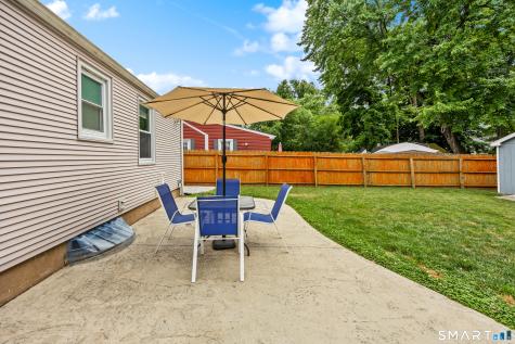 62 Essex Street Manchester CT 06040
