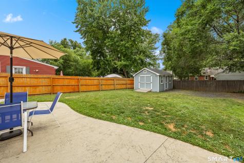 62 Essex Street Manchester CT 06040