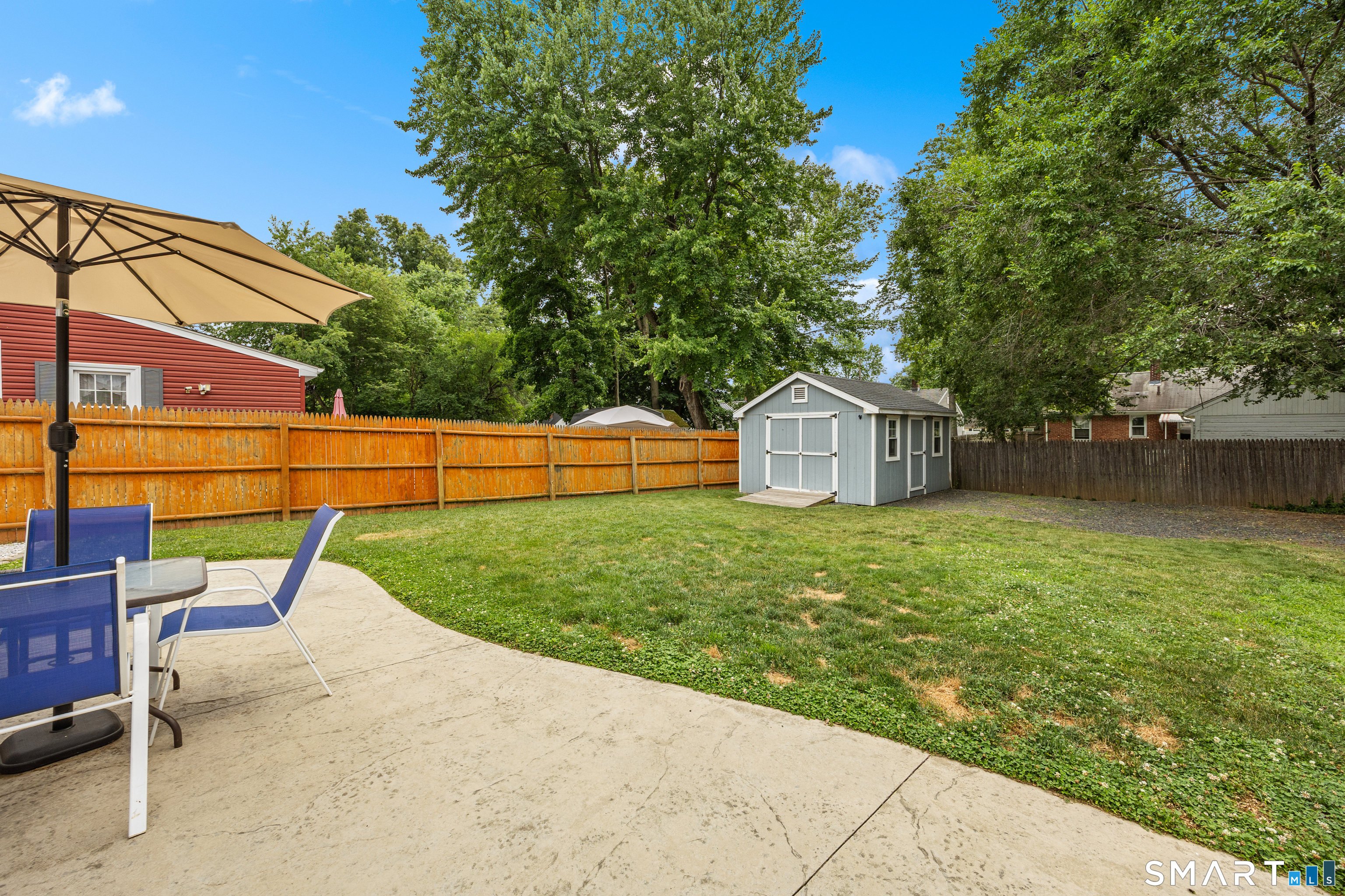 62 Essex Street Manchester CT 06040