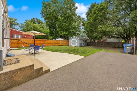 62 Essex Street Manchester CT 06040