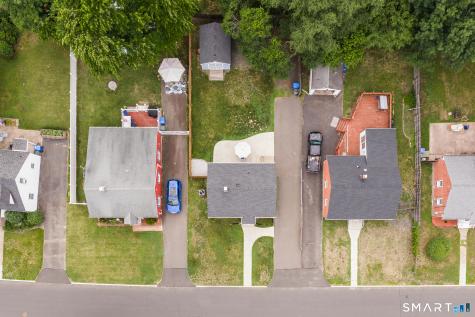 62 Essex Street Manchester CT 06040