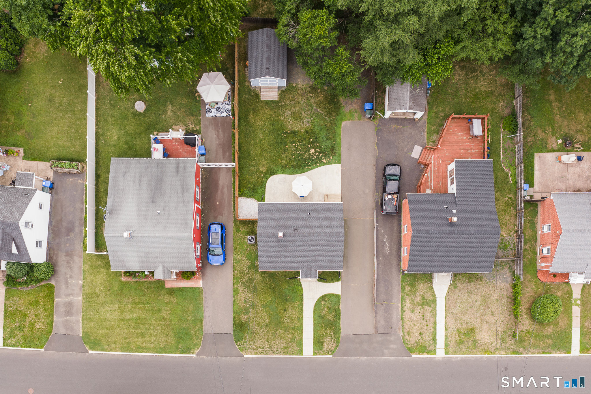 62 Essex Street Manchester CT 06040