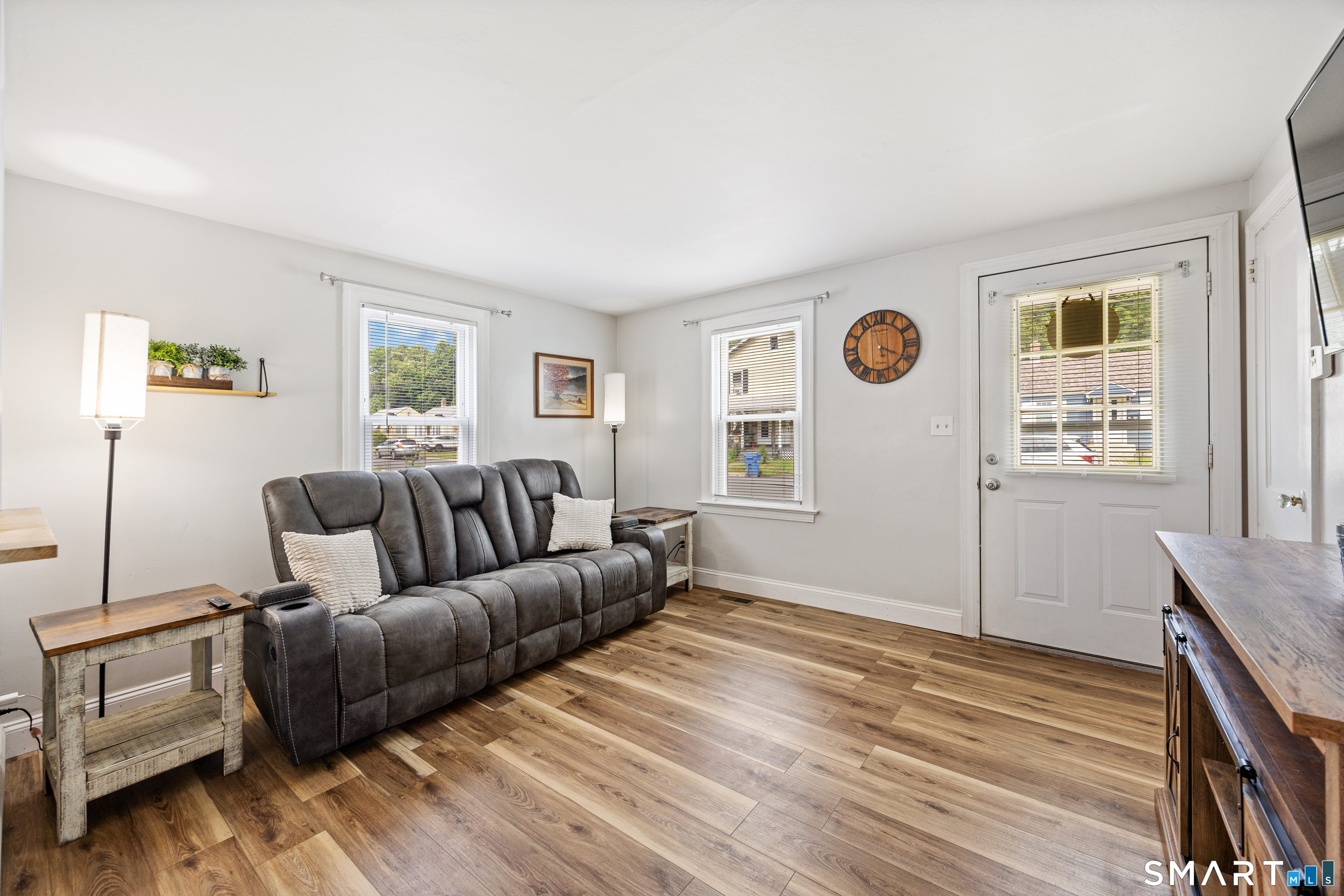 62 Essex Street Manchester CT 06040