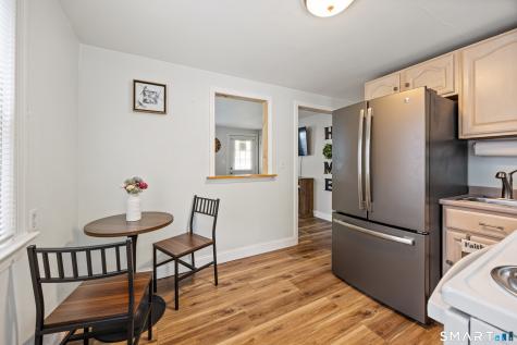 62 Essex Street Manchester CT 06040
