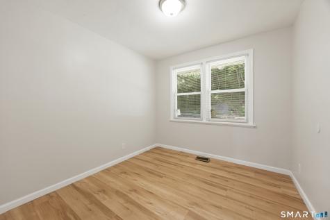 89 Platt Street Waterbury CT 06704