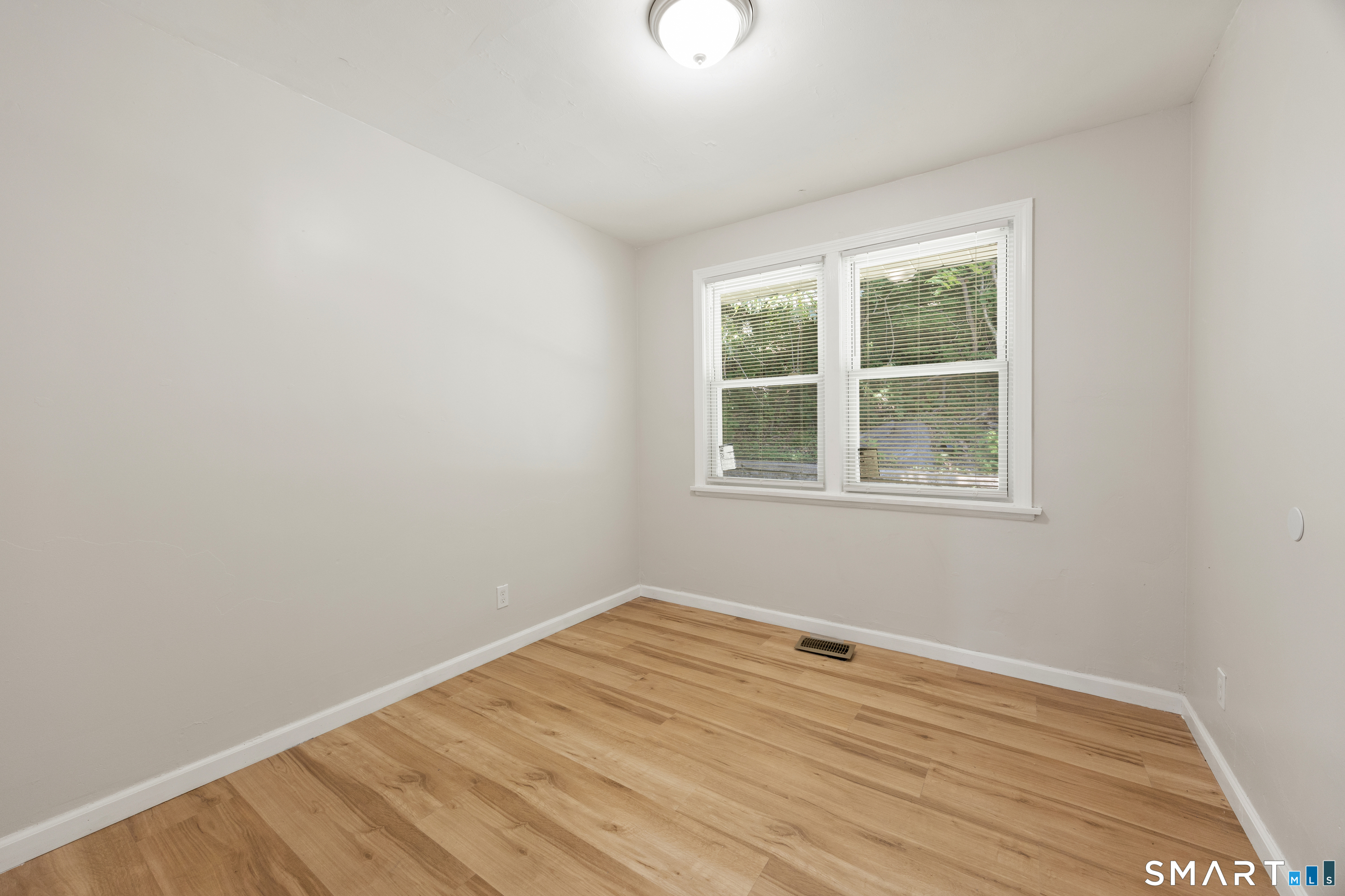 89 Platt Street Waterbury CT 06704