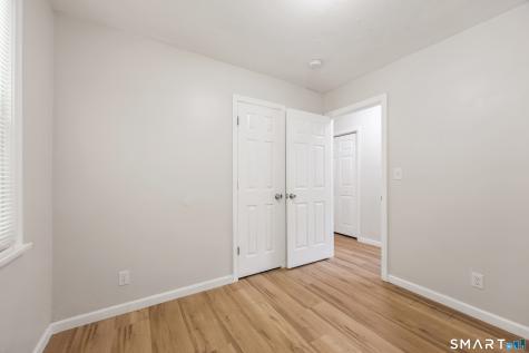 89 Platt Street Waterbury CT 06704