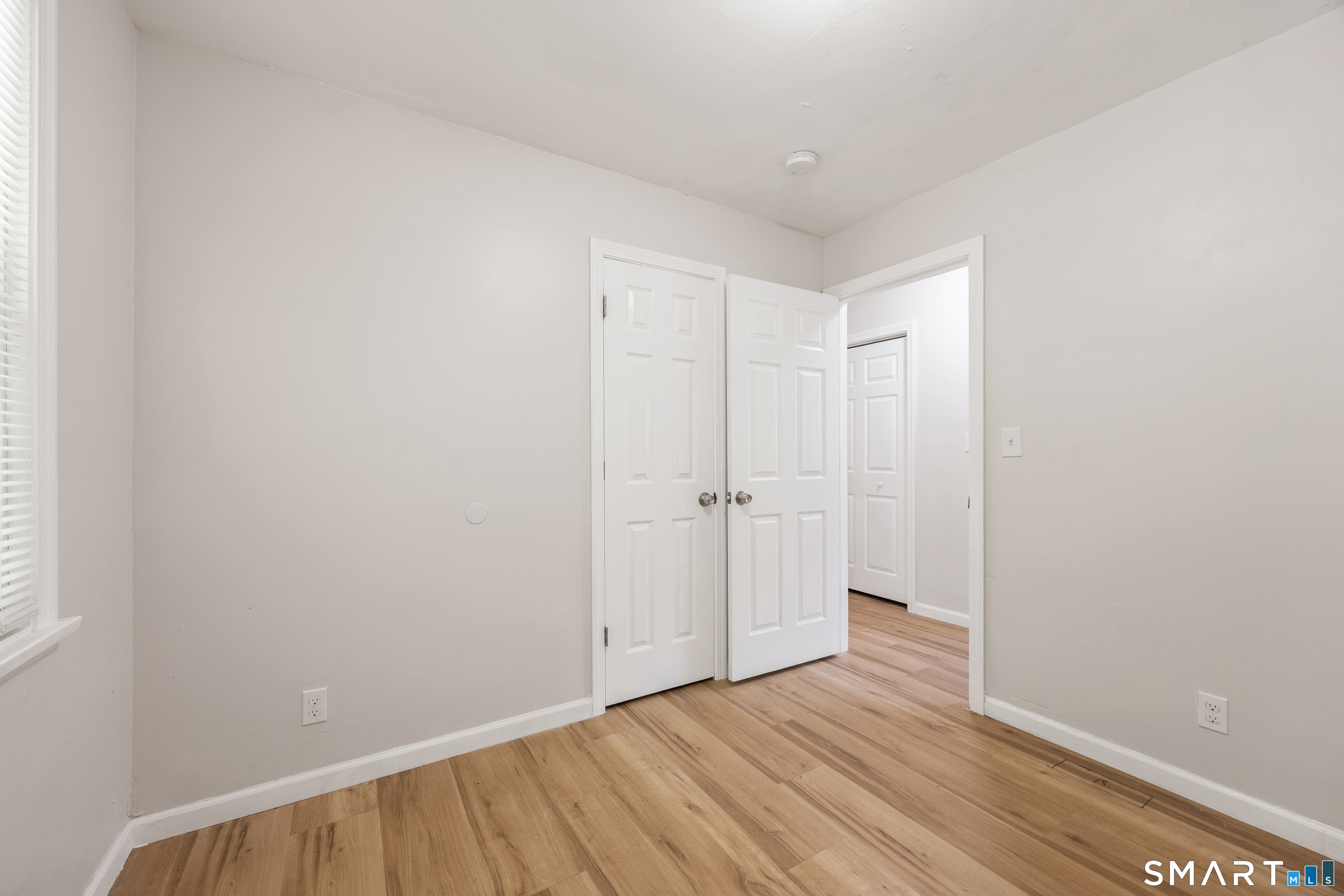 89 Platt Street Waterbury CT 06704