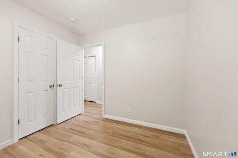 89 Platt Street Waterbury CT 06704