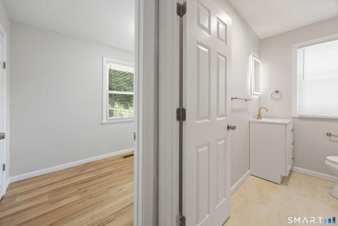 89 Platt Street Waterbury CT 06704
