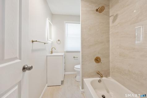 89 Platt Street Waterbury CT 06704