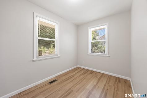 89 Platt Street Waterbury CT 06704