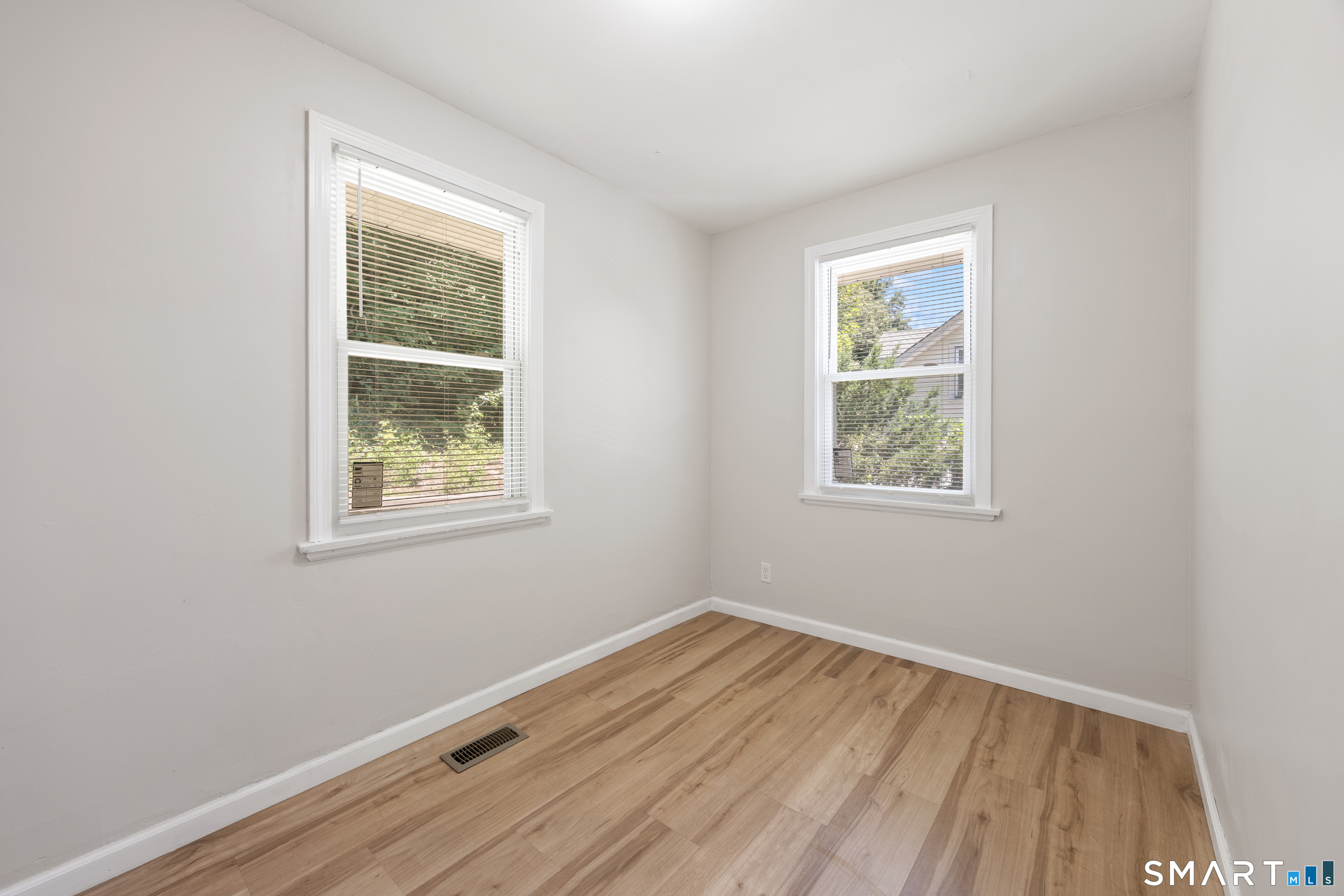 89 Platt Street Waterbury CT 06704