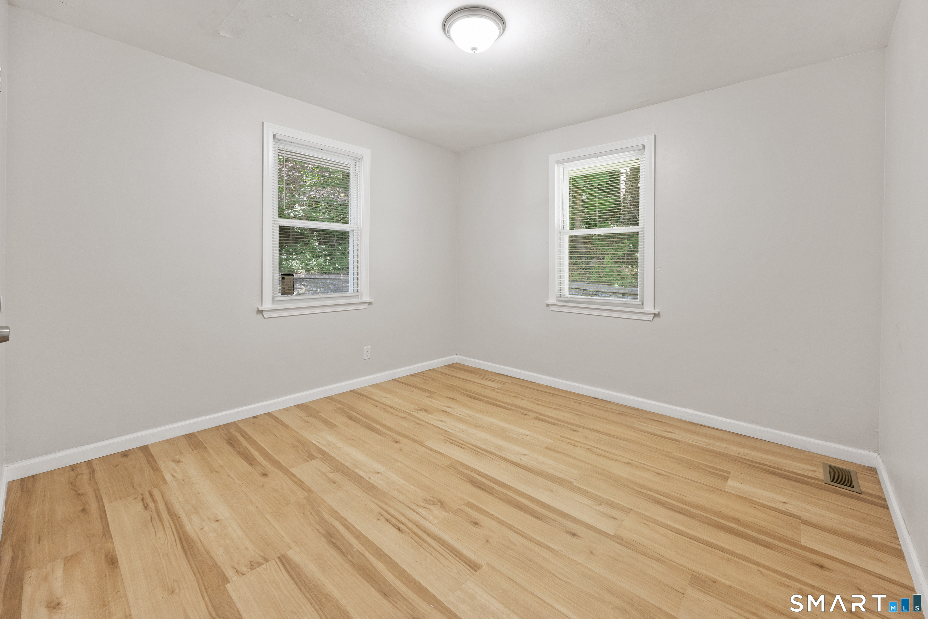 89 Platt Street Waterbury CT 06704