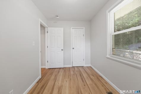 89 Platt Street Waterbury CT 06704