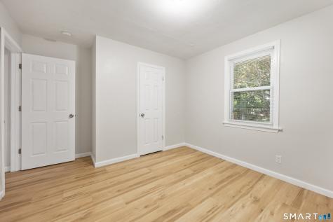 89 Platt Street Waterbury CT 06704