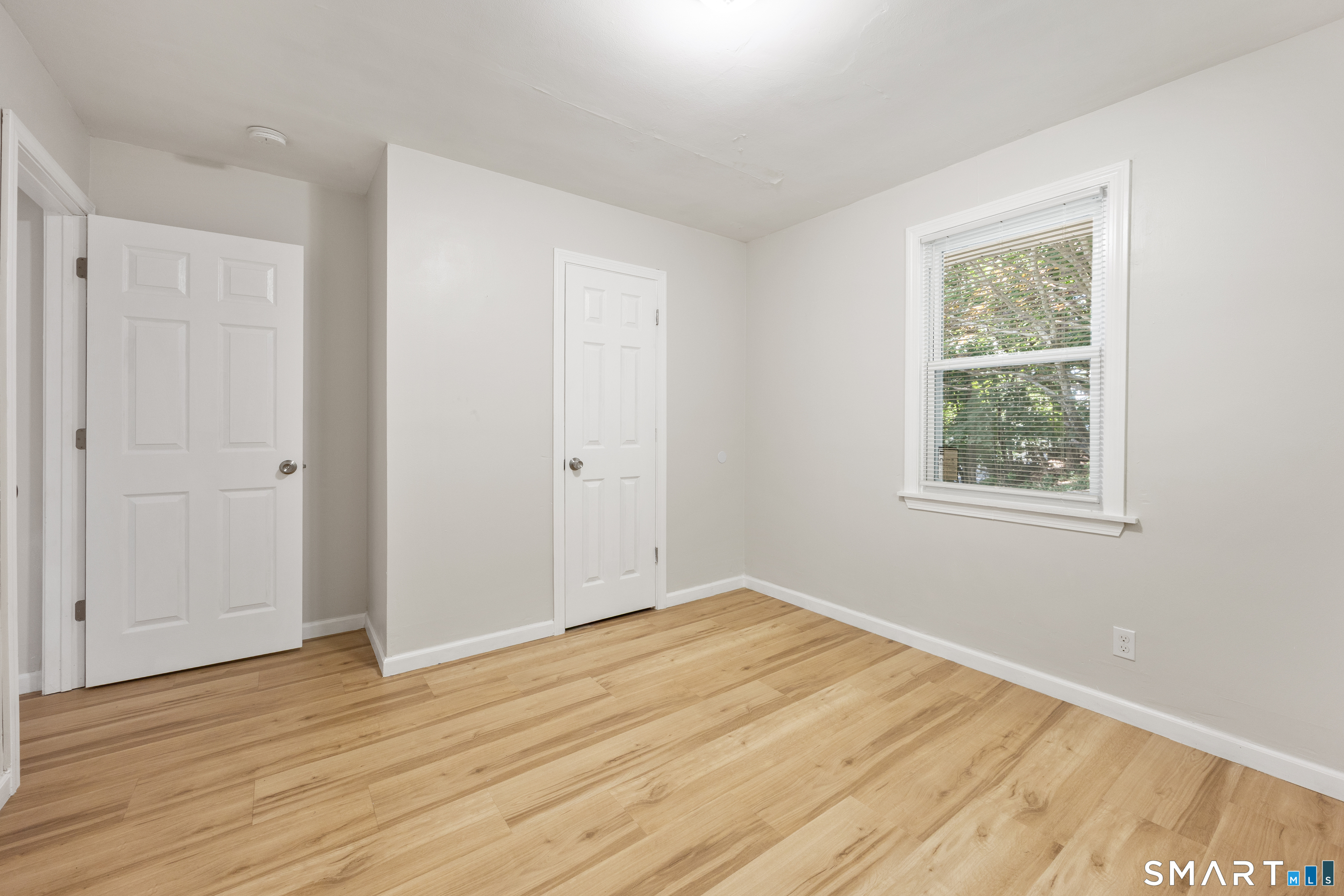 89 Platt Street Waterbury CT 06704