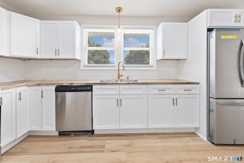 89 Platt Street Waterbury CT 06704