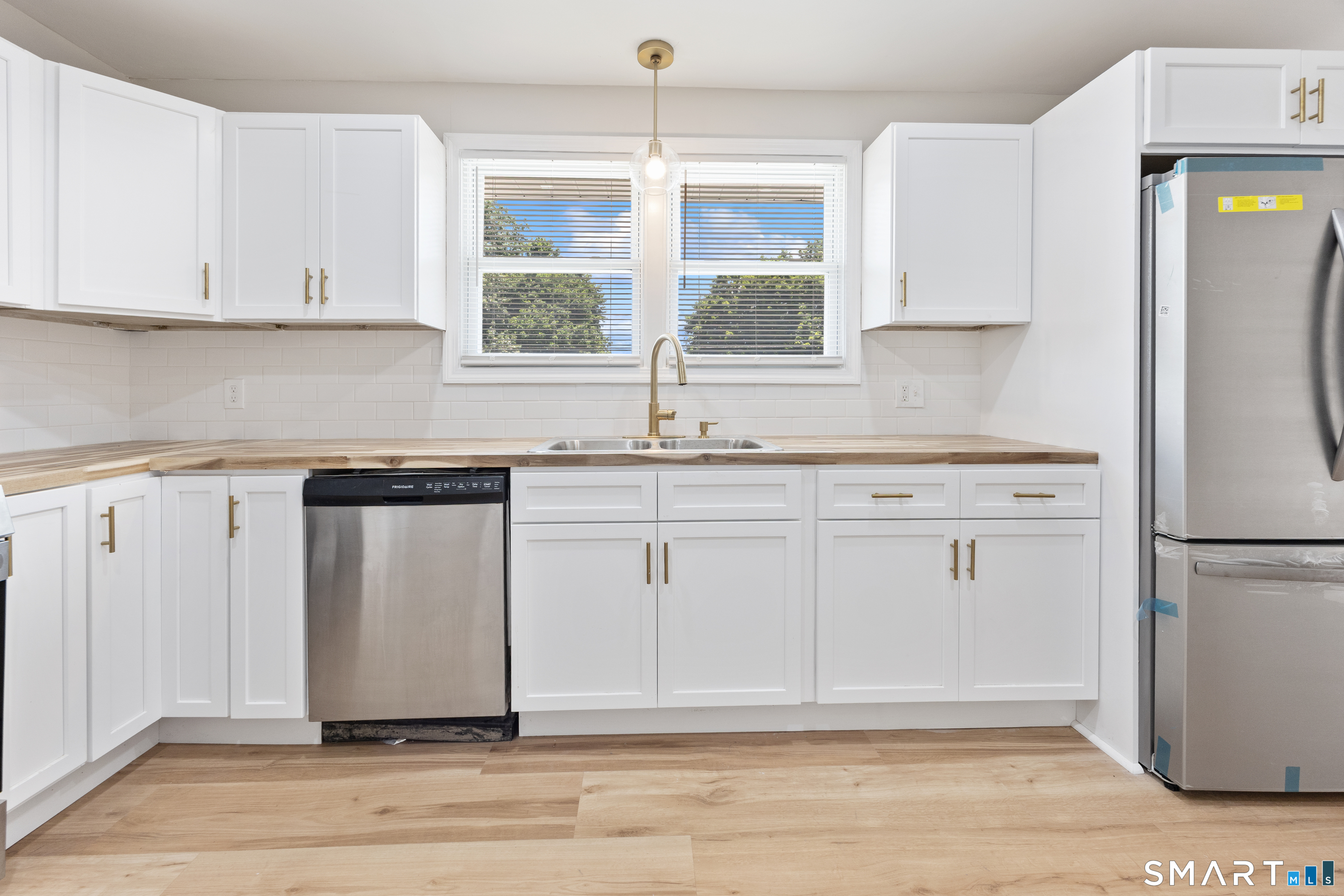 89 Platt Street Waterbury CT 06704