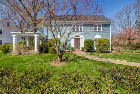 100 Mckinley Avenue New Haven CT 06515