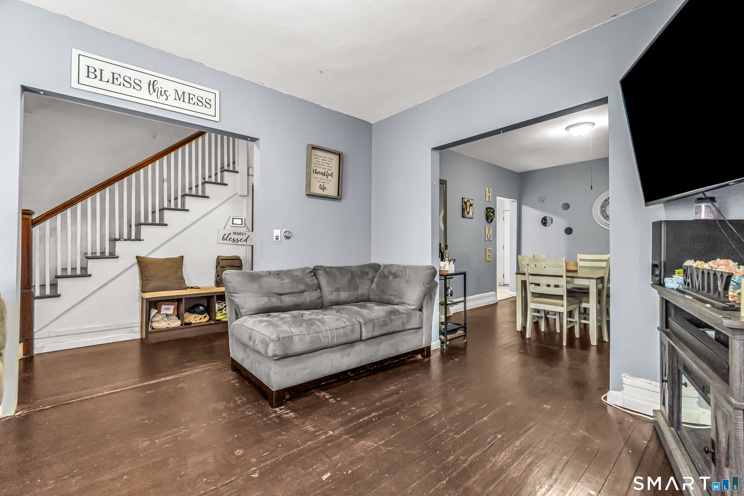 269 East Avenue Bridgeport CT 06610