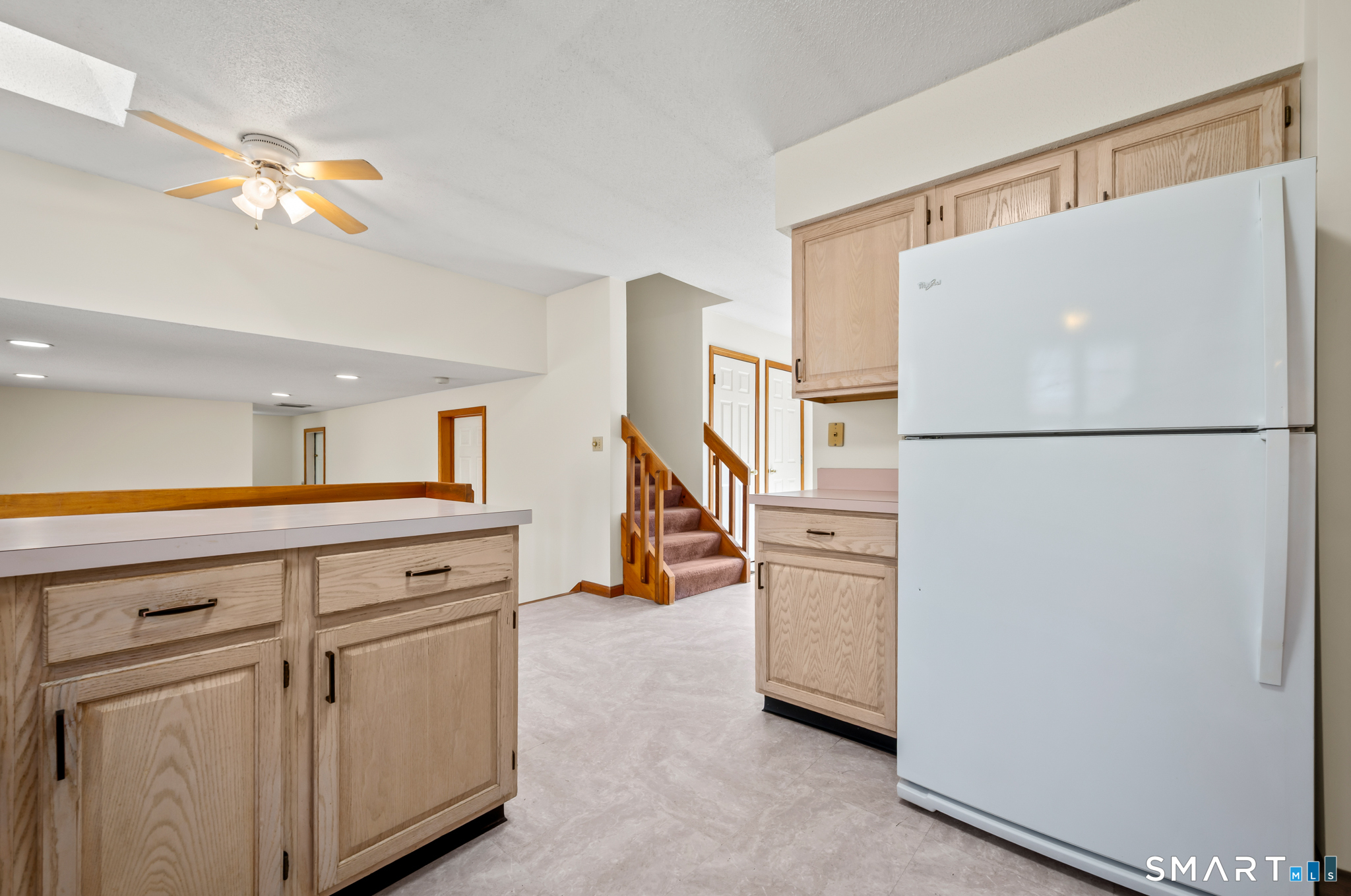 47 Wapping Wood Road Ellington CT 06029