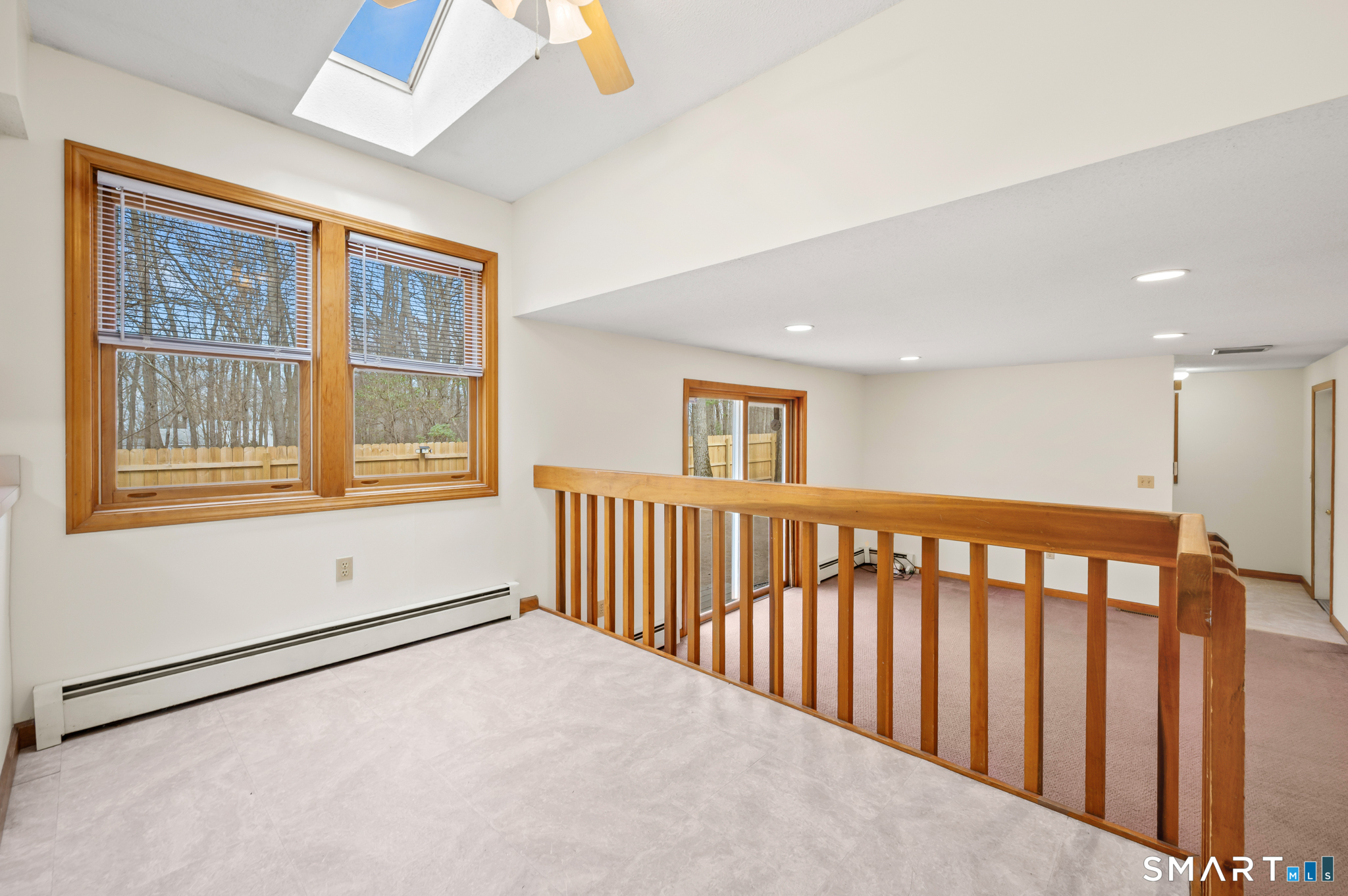47 Wapping Wood Road Ellington CT 06029