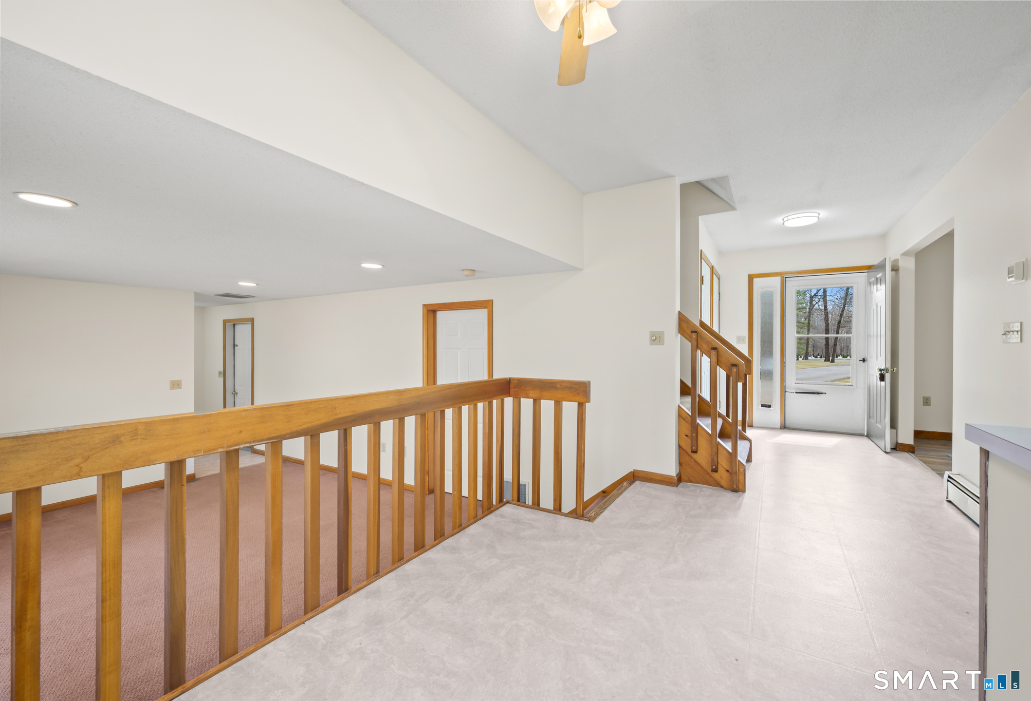 47 Wapping Wood Road Ellington CT 06029