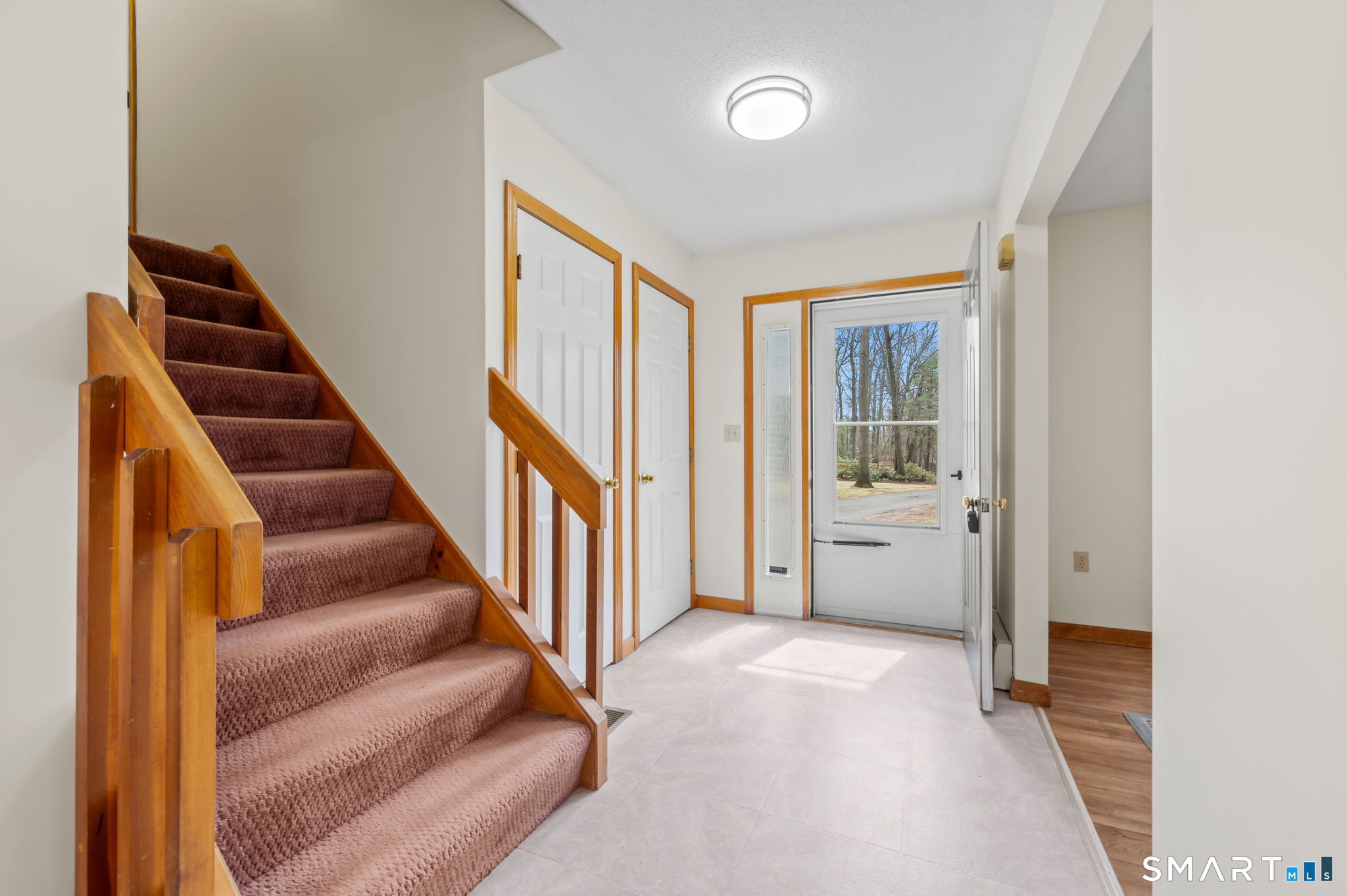 47 Wapping Wood Road Ellington CT 06029