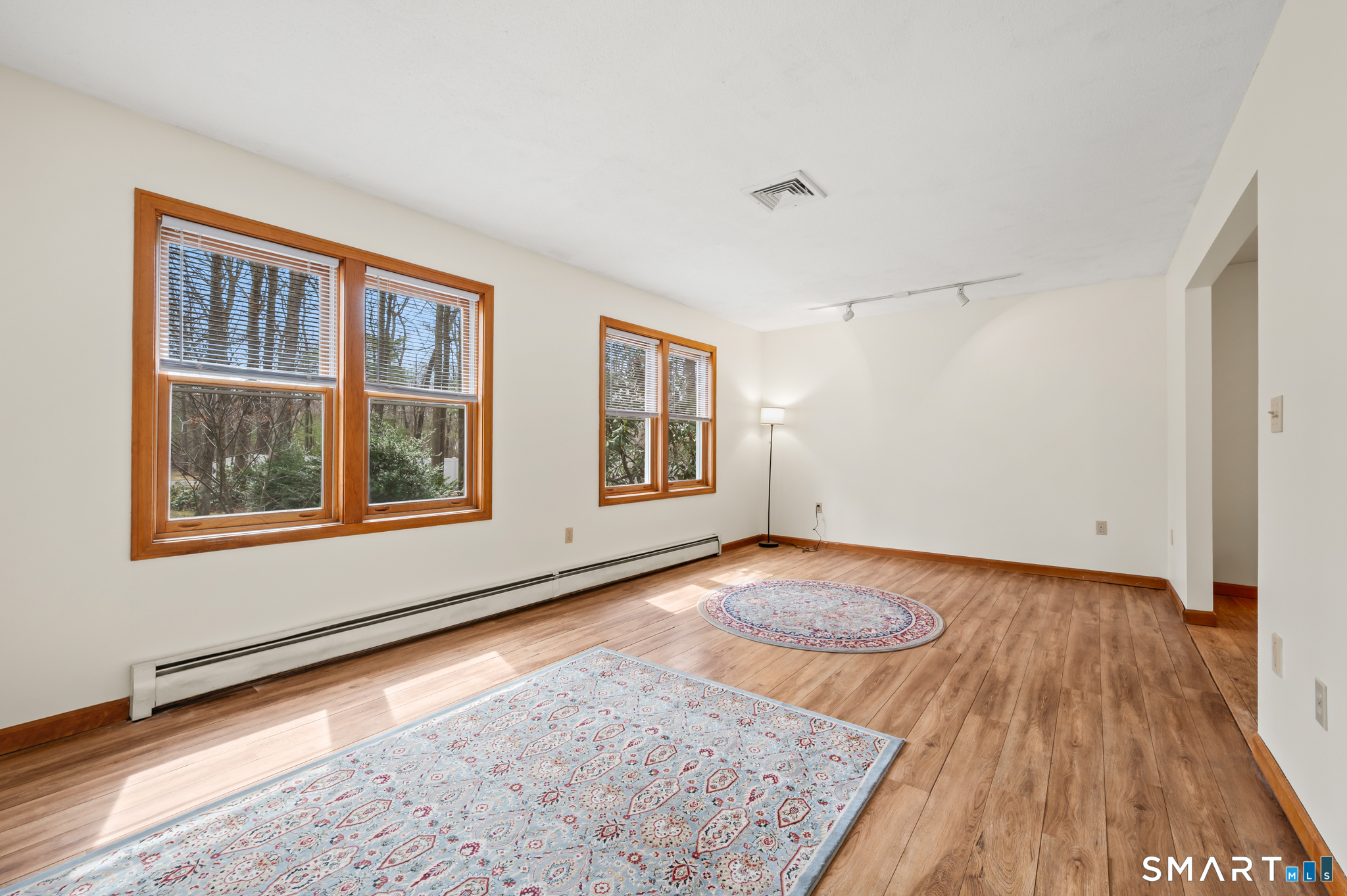 47 Wapping Wood Road Ellington CT 06029