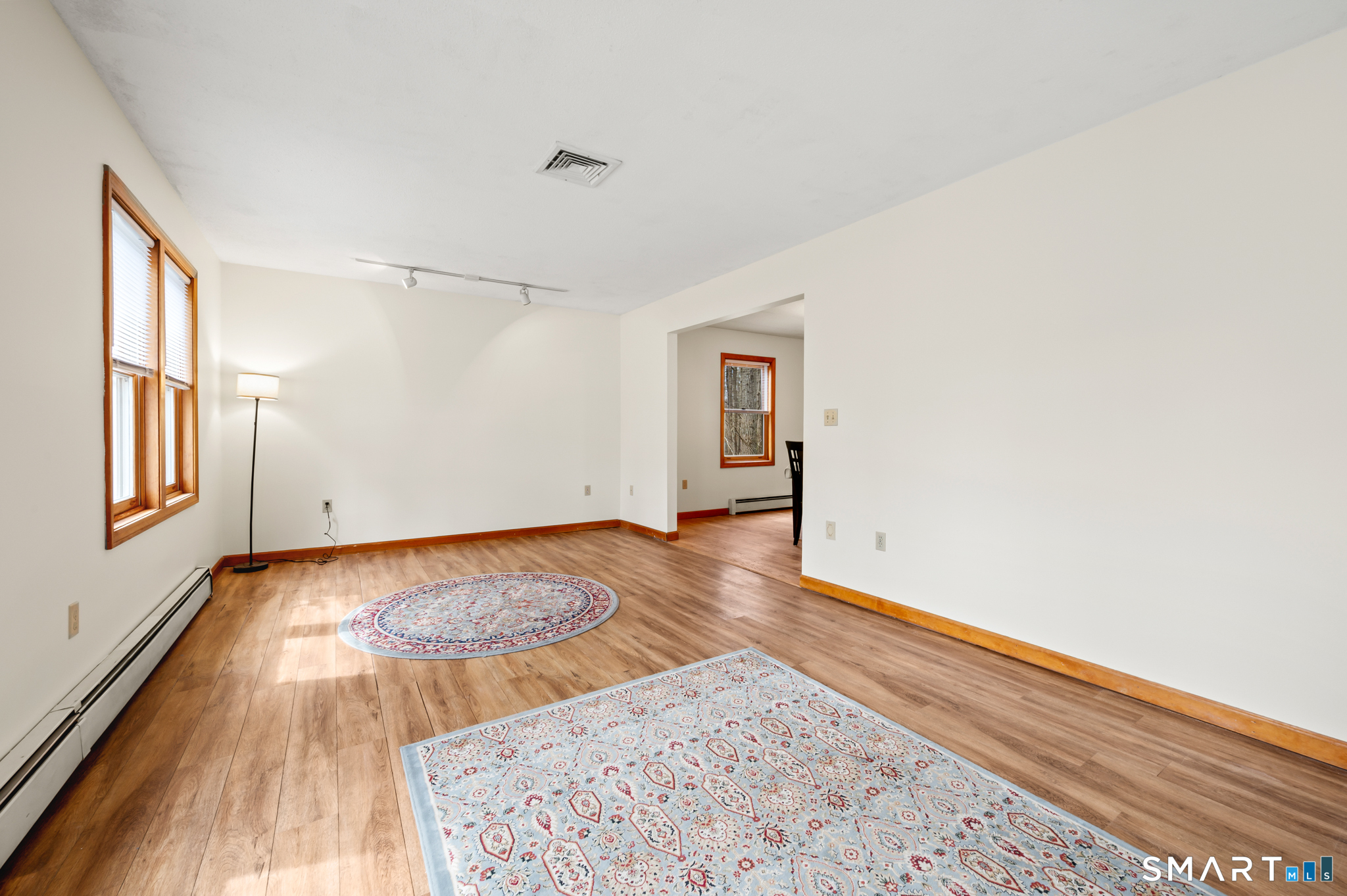 47 Wapping Wood Road Ellington CT 06029