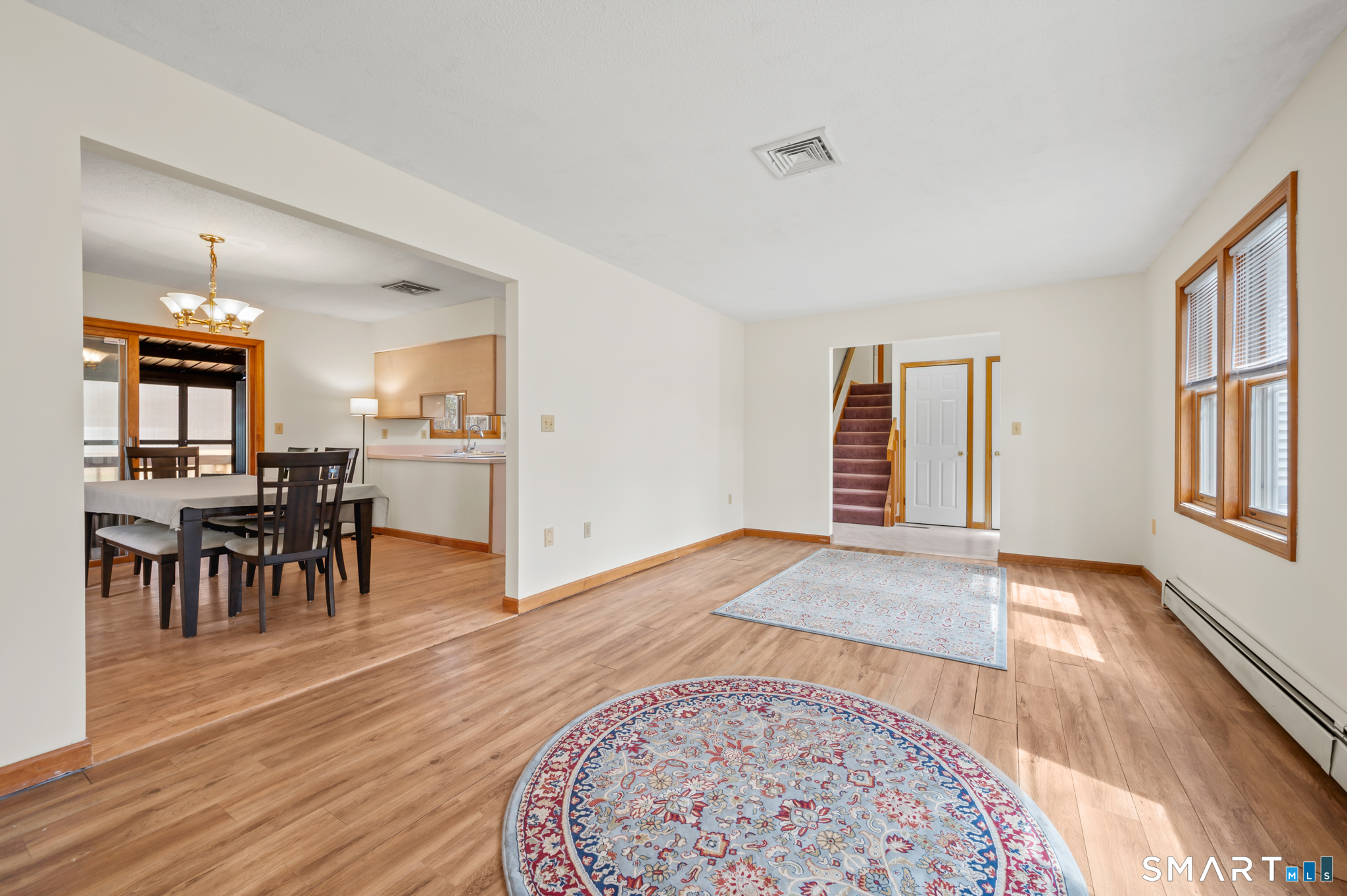 47 Wapping Wood Road Ellington CT 06029