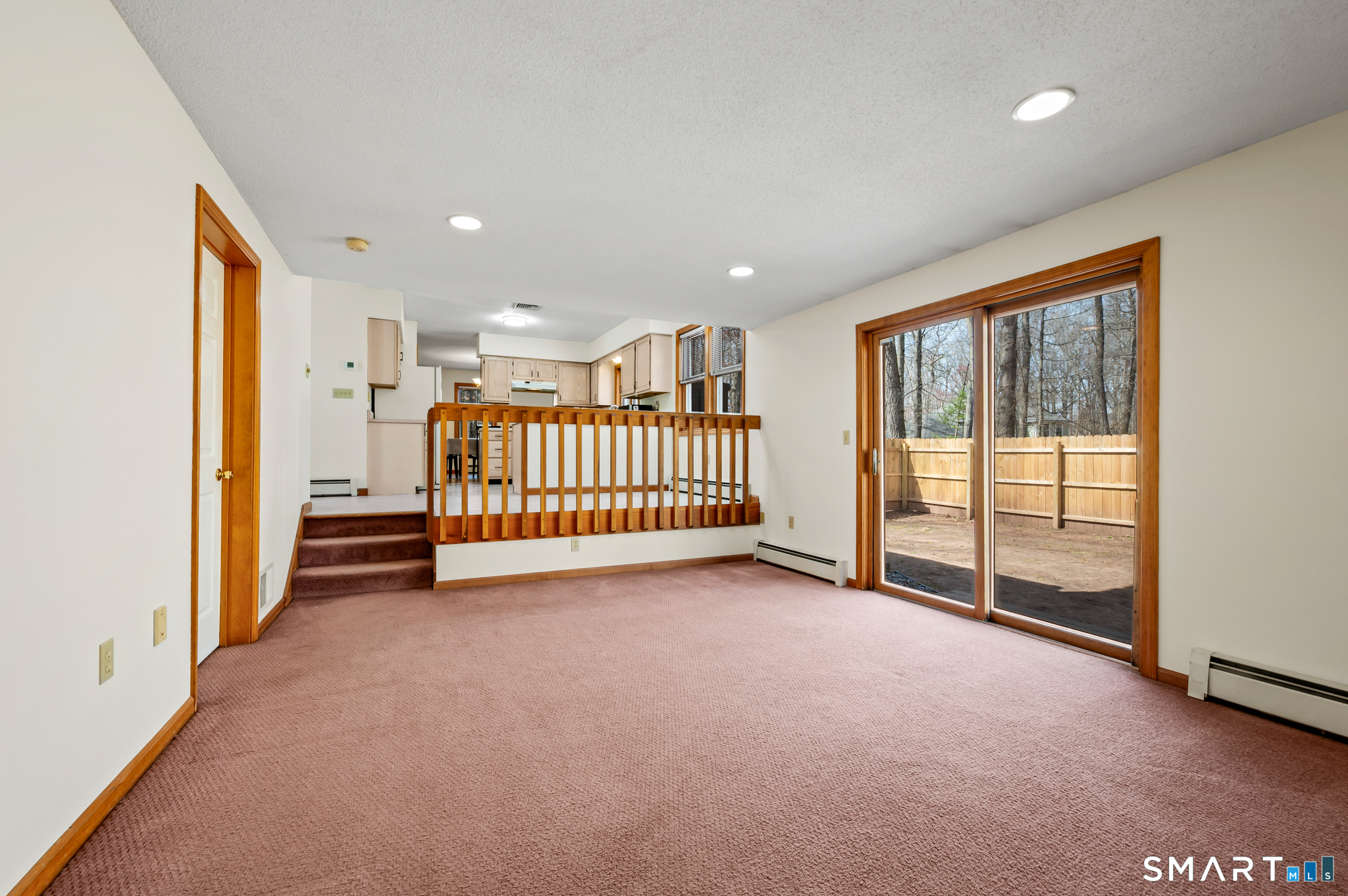 47 Wapping Wood Road Ellington CT 06029
