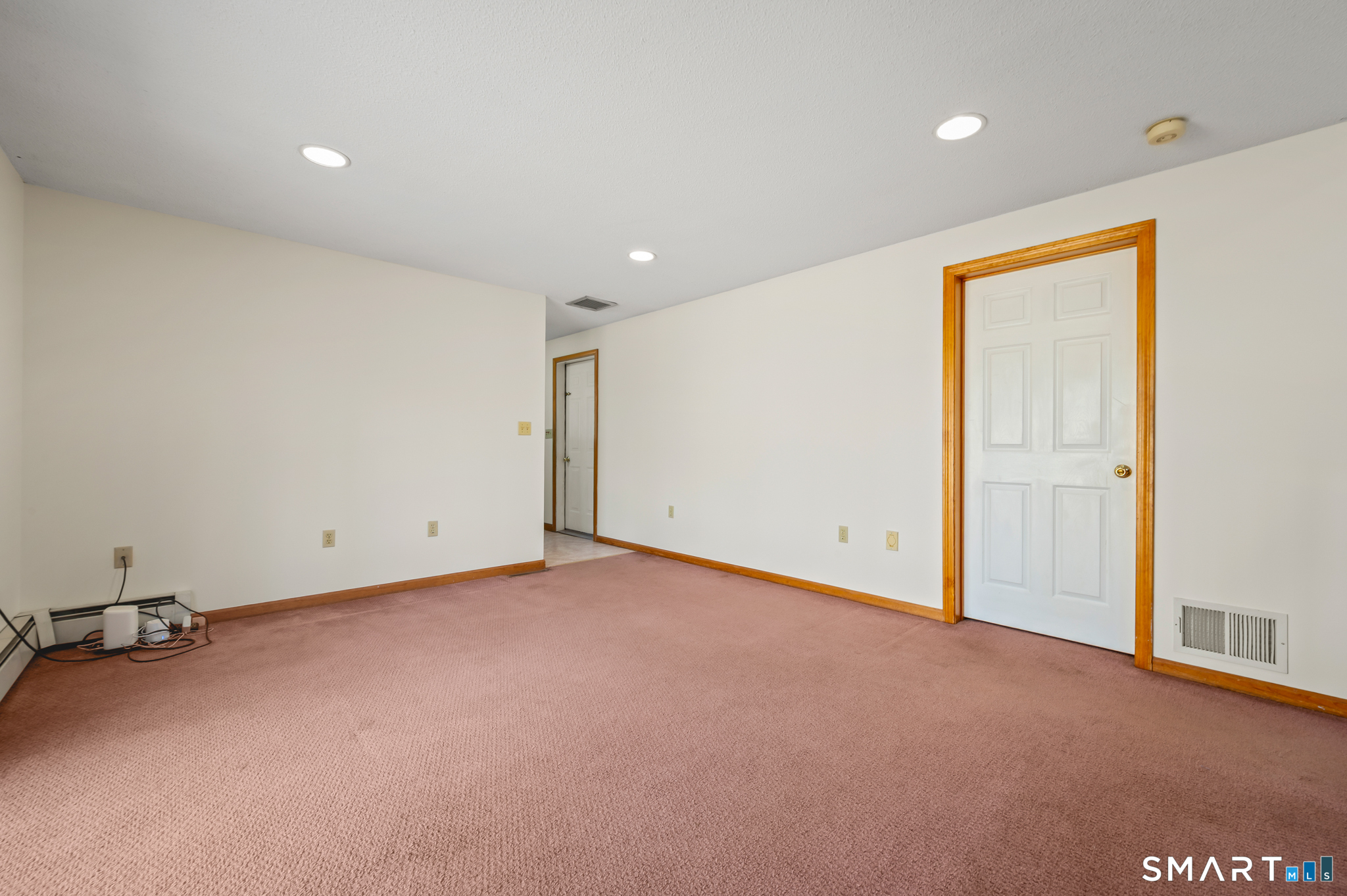 47 Wapping Wood Road Ellington CT 06029