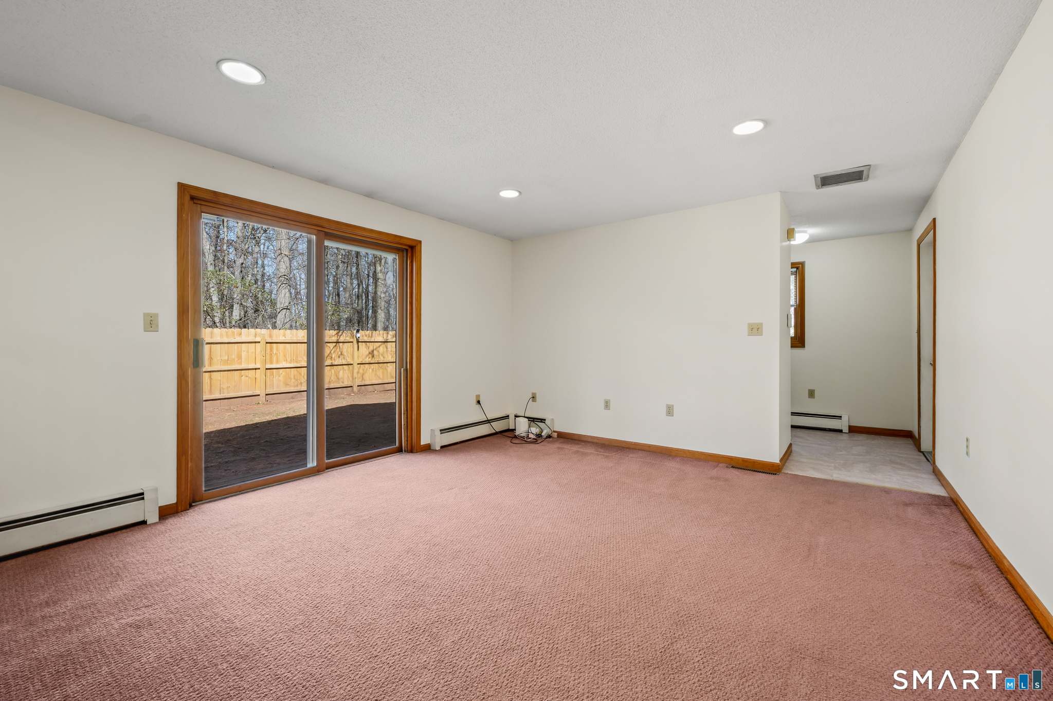 47 Wapping Wood Road Ellington CT 06029