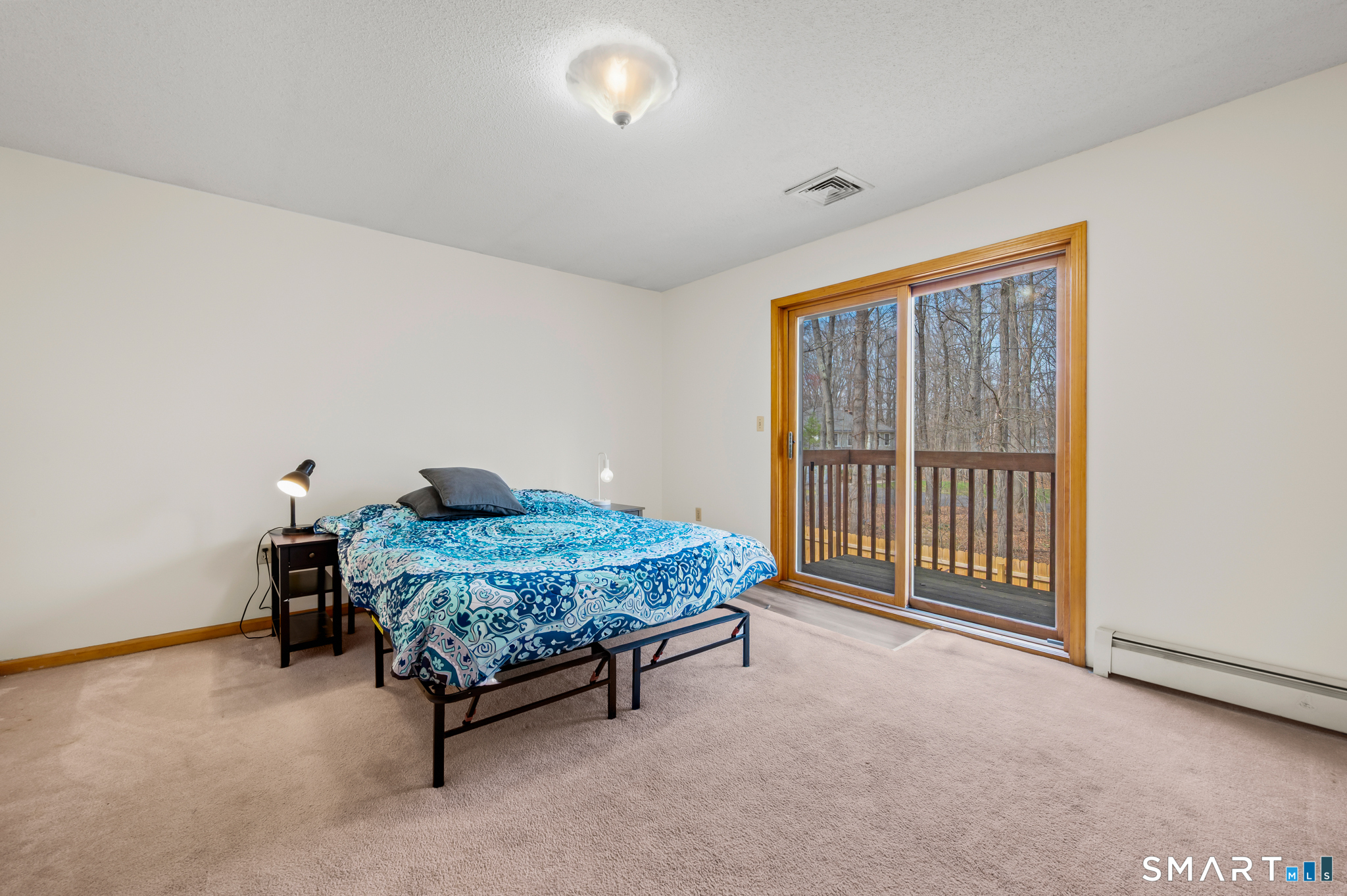 47 Wapping Wood Road Ellington CT 06029