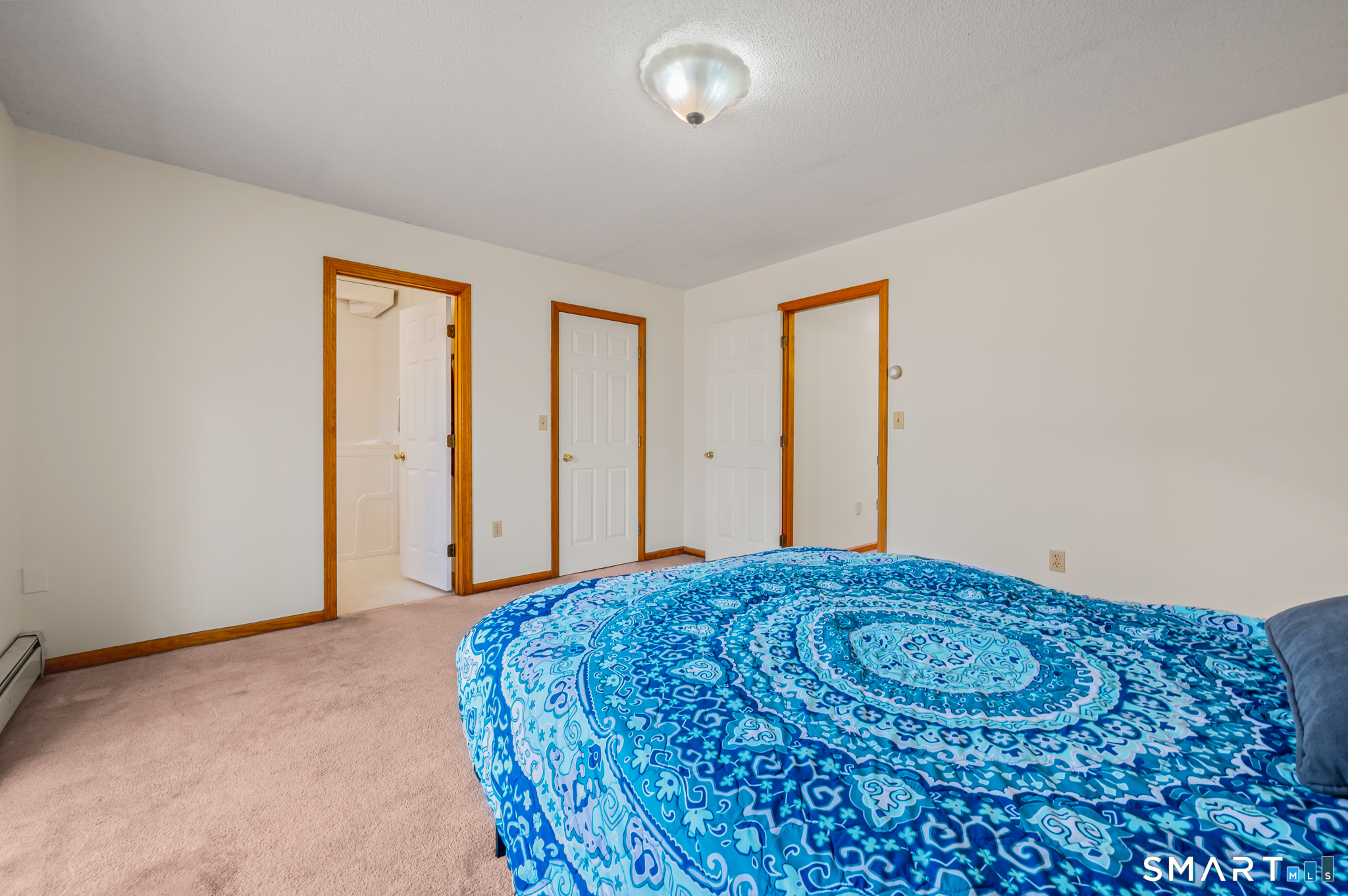 47 Wapping Wood Road Ellington CT 06029