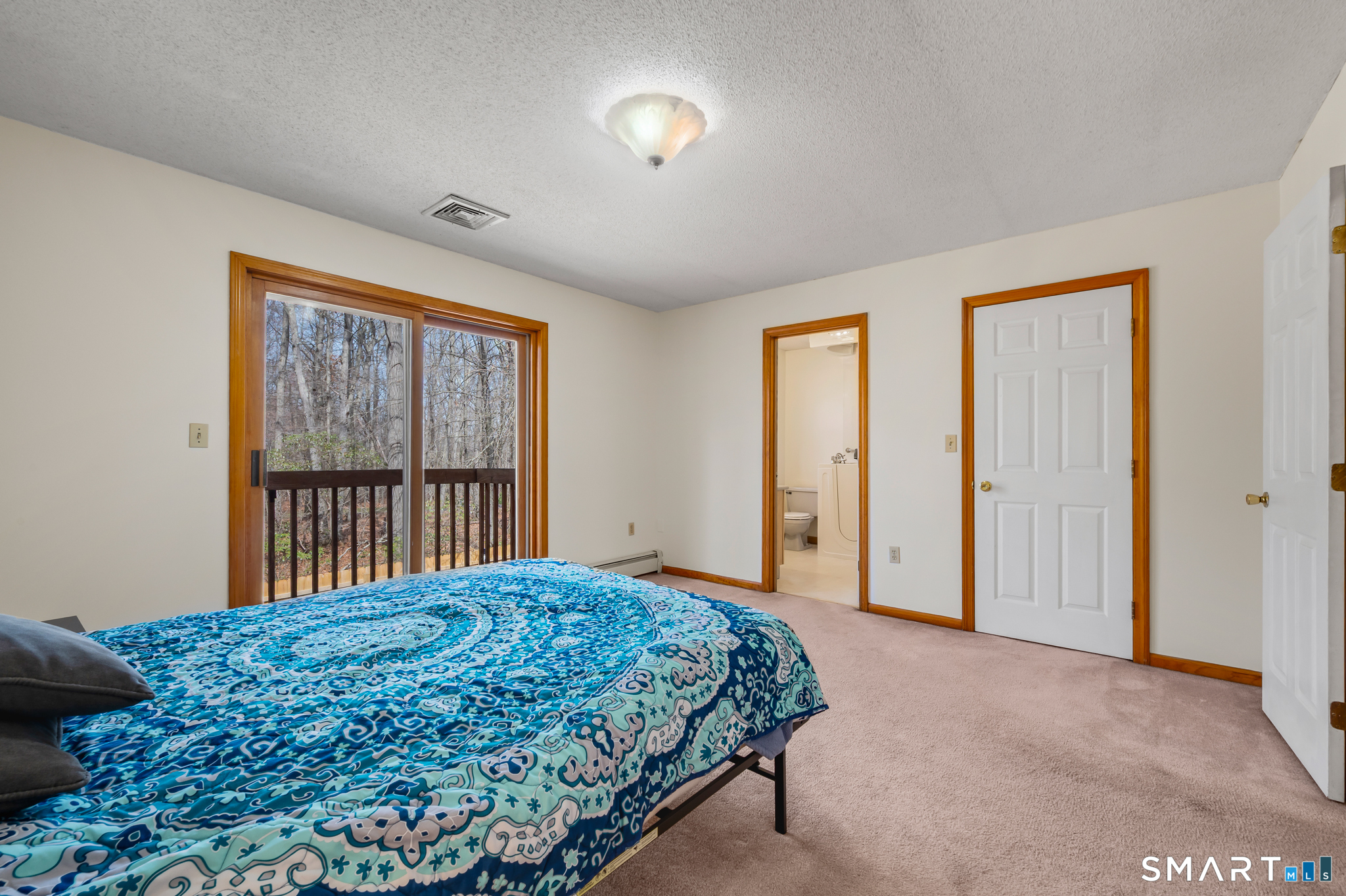 47 Wapping Wood Road Ellington CT 06029